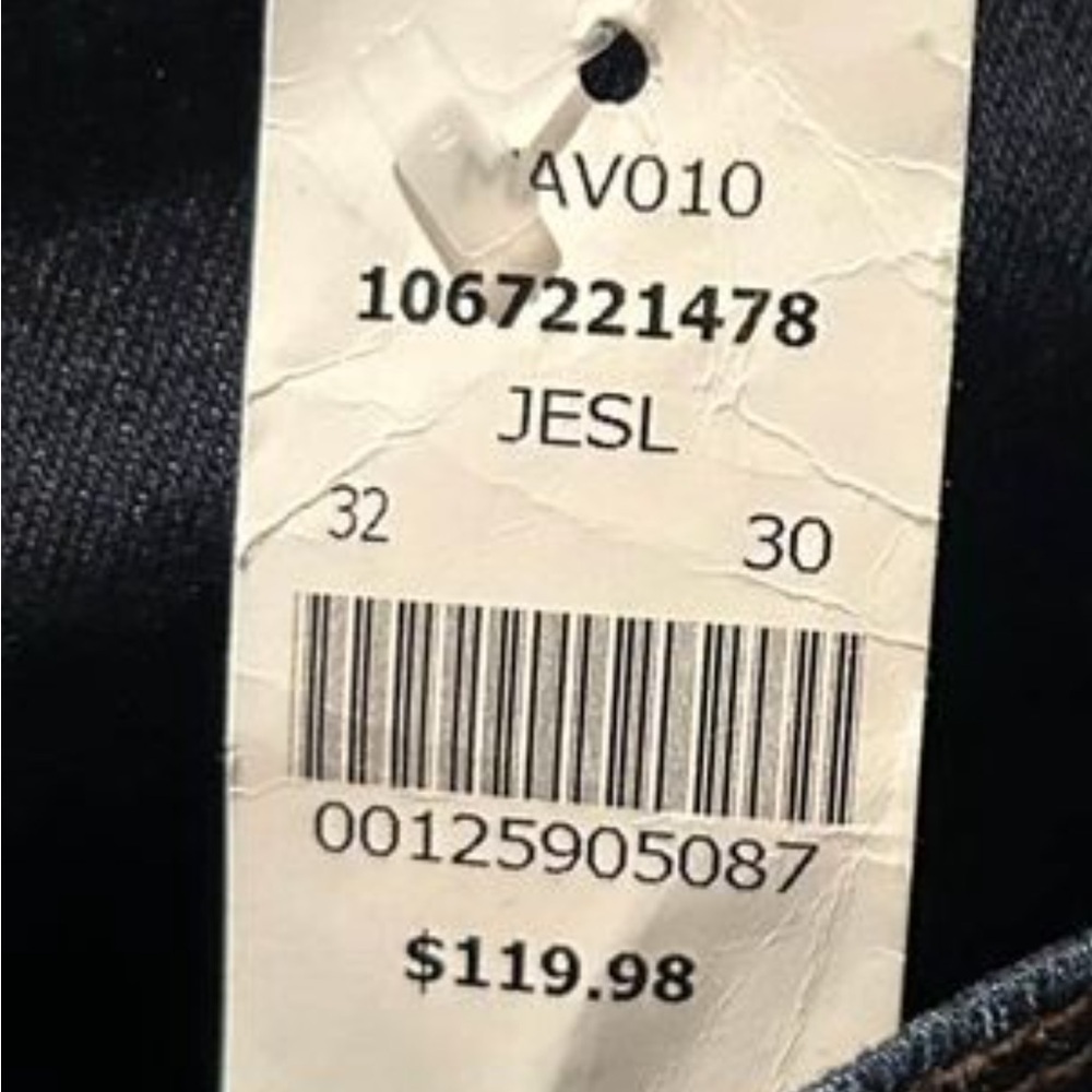 MAVI Jeans - Picture 7 of 8